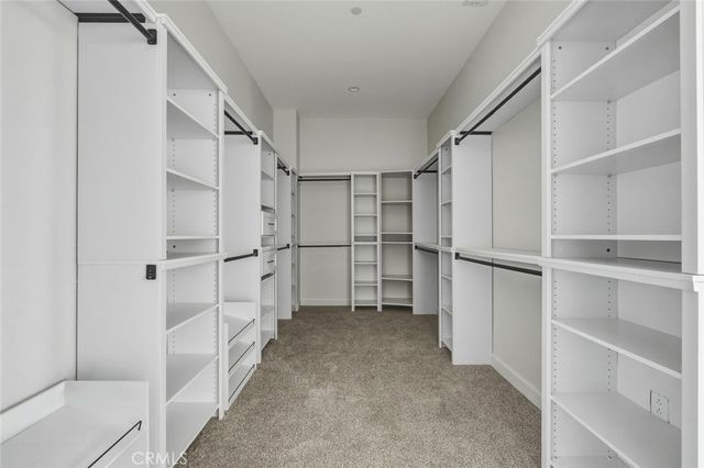 16515 Canyon Ridge, Riverside, CA 92503