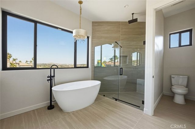 16515 Canyon Ridge, Riverside, CA 92503