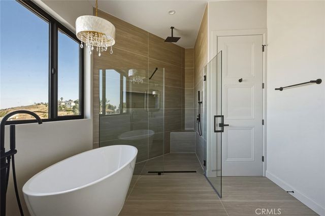 16515 Canyon Ridge, Riverside, CA 92503