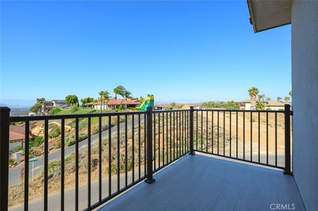 16515 Canyon Ridge, Riverside, CA 92503