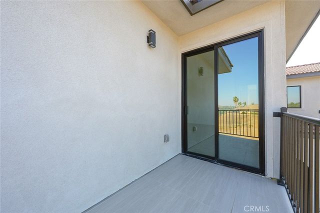16515 Canyon Ridge, Riverside, CA 92503
