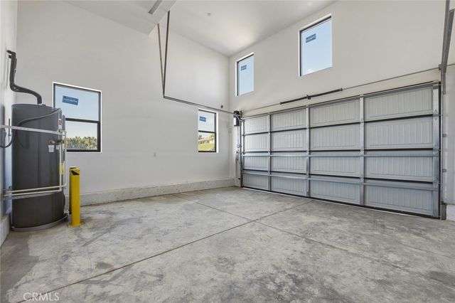 16515 Canyon Ridge, Riverside, CA 92503