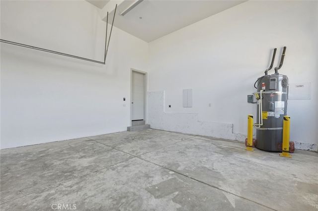 16515 Canyon Ridge, Riverside, CA 92503