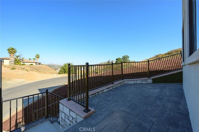 16515 Canyon Ridge, Riverside, CA 92503