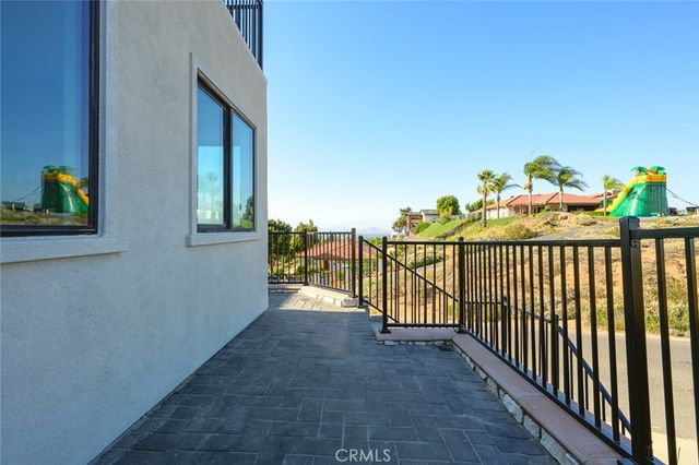 16515 Canyon Ridge, Riverside, CA 92503