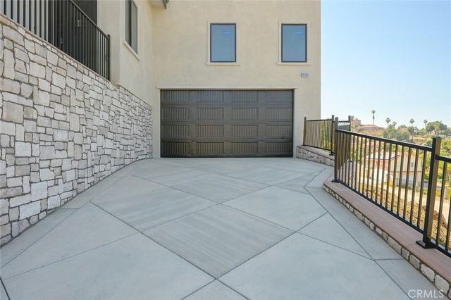 16515 Canyon Ridge, Riverside, CA 92503