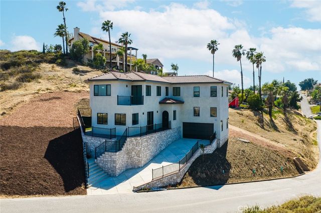16515 Canyon Ridge, Riverside, CA 92503