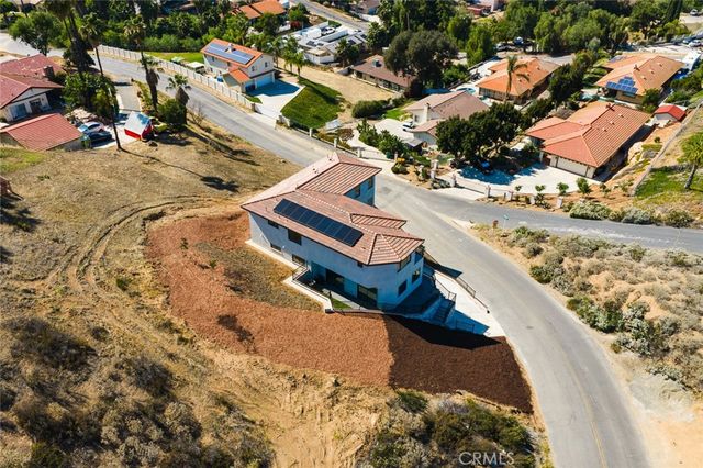16515 Canyon Ridge, Riverside, CA 92503
