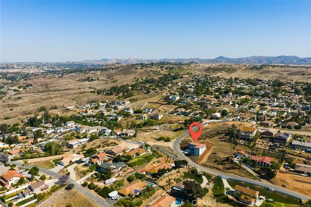 16515 Canyon Ridge, Riverside, CA 92503
