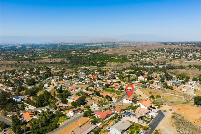 16515 Canyon Ridge, Riverside, CA 92503