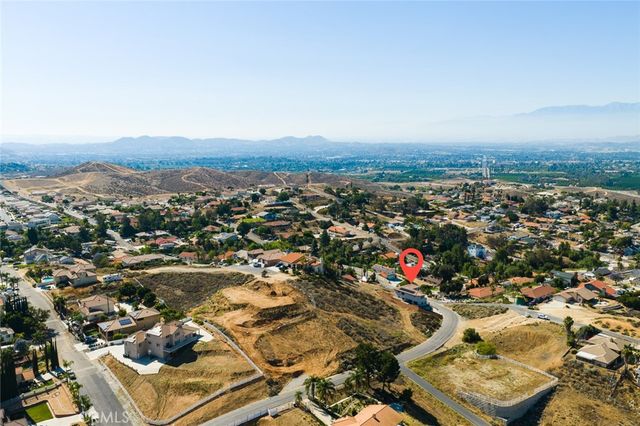 16515 Canyon Ridge, Riverside, CA 92503