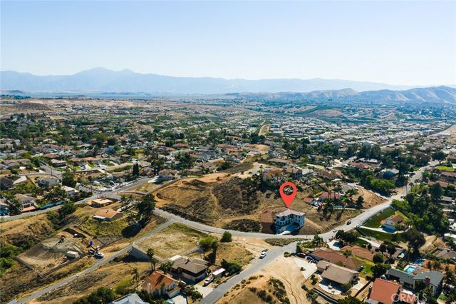 16515 Canyon Ridge, Riverside, CA 92503