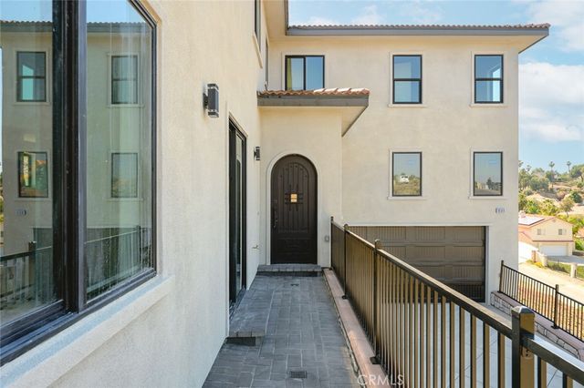 16515 Canyon Ridge, Riverside, CA 92503