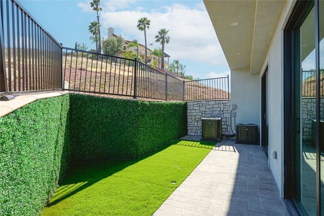 16515 Canyon Ridge, Riverside, CA 92503