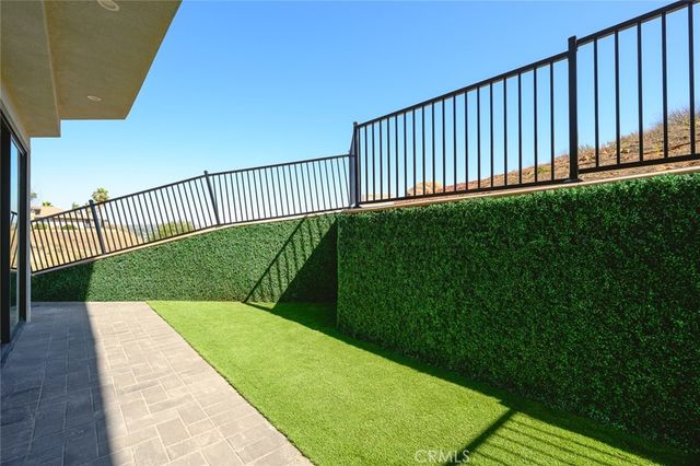 16515 Canyon Ridge, Riverside, CA 92503