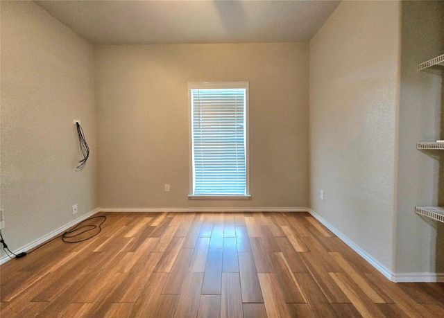 6 Sun Flower CIR, New Braunfels, TX 78130