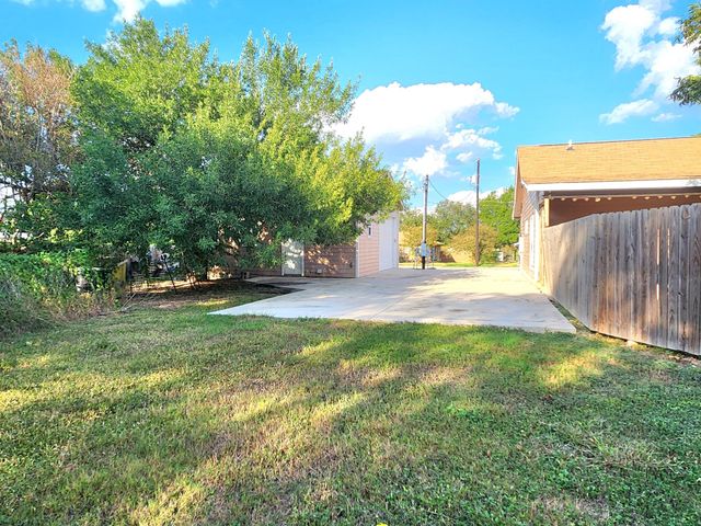6 Sun Flower CIR, New Braunfels, TX 78130