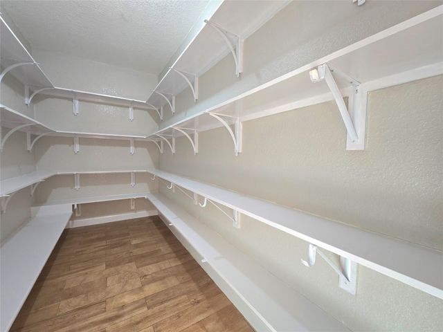 6 Sun Flower CIR, New Braunfels, TX 78130