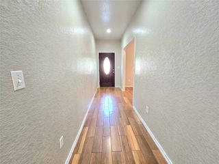 6 Sun Flower CIR, New Braunfels, TX 78130