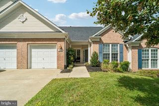 714 EMERALD WAY #2, Odenton, MD 21113