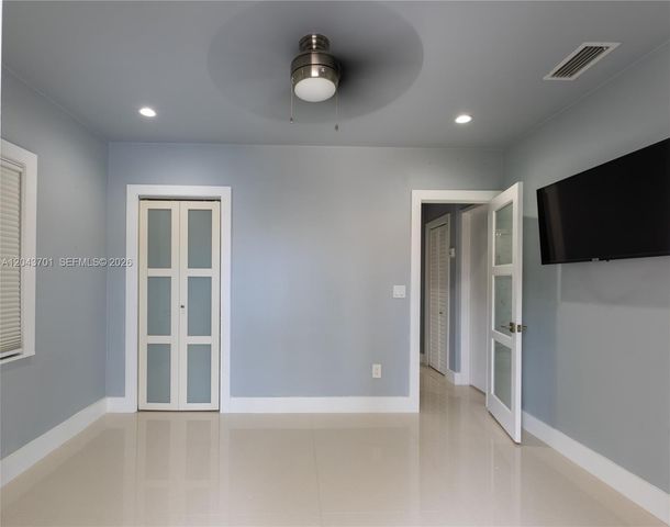 4538 SW 1st St 2, Miami, FL 33134