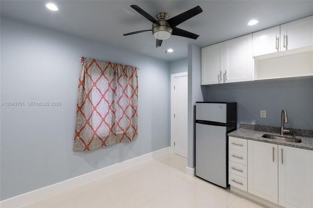 4538 SW 1st St 2, Miami, FL 33134