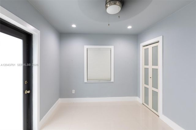 4538 SW 1st St 2, Miami, FL 33134