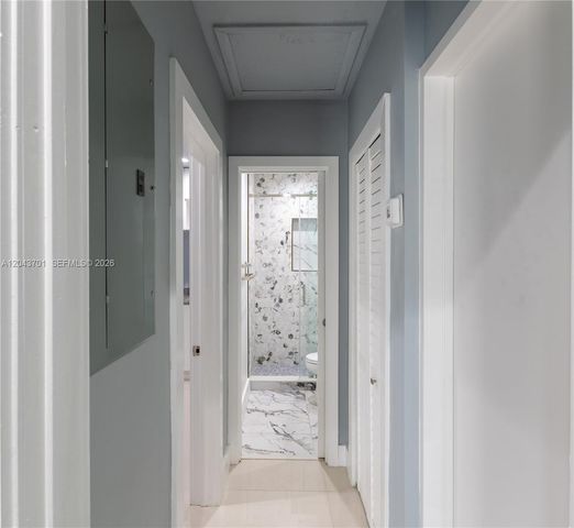 4538 SW 1st St 2, Miami, FL 33134