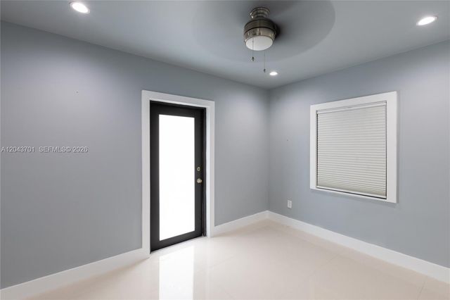 4538 SW 1st St 2, Miami, FL 33134