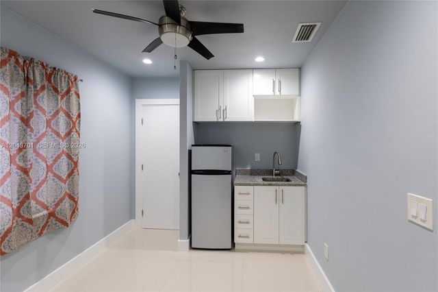 4538 SW 1st St 2, Miami, FL 33134