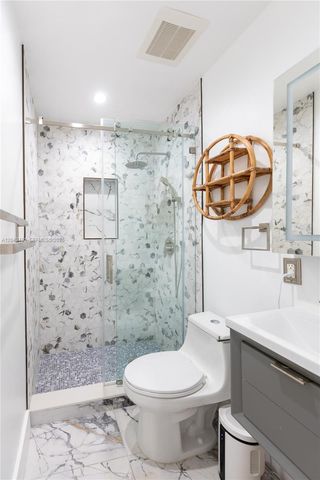 4538 SW 1st St 2, Miami, FL 33134