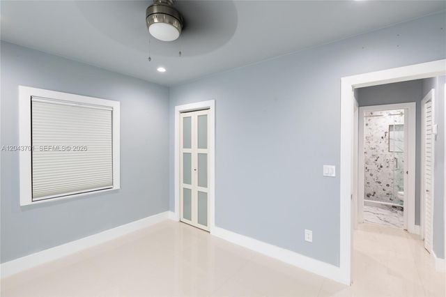 4538 SW 1st St 2, Miami, FL 33134