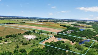 TBD Ozro Road, Venus, TX 76084