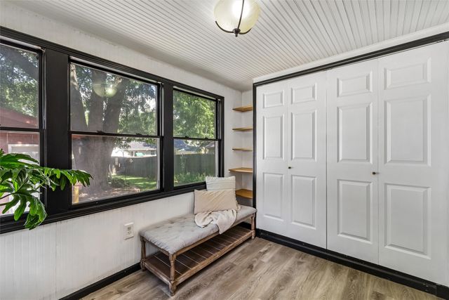2209 34th Street, Des Moines, IA 50310
