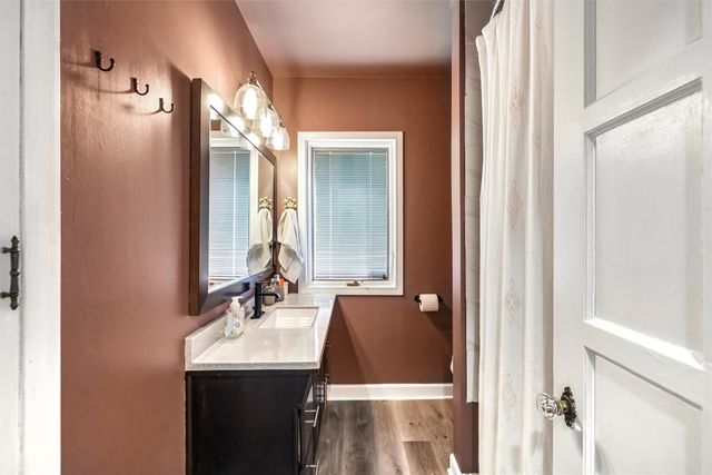 2209 34th Street, Des Moines, IA 50310