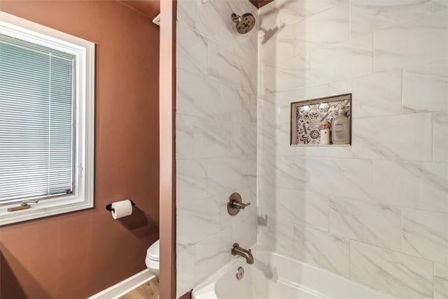 2209 34th Street, Des Moines, IA 50310