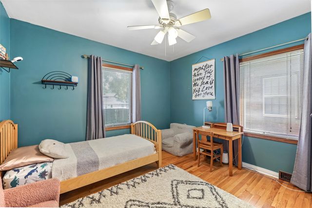 2209 34th Street, Des Moines, IA 50310