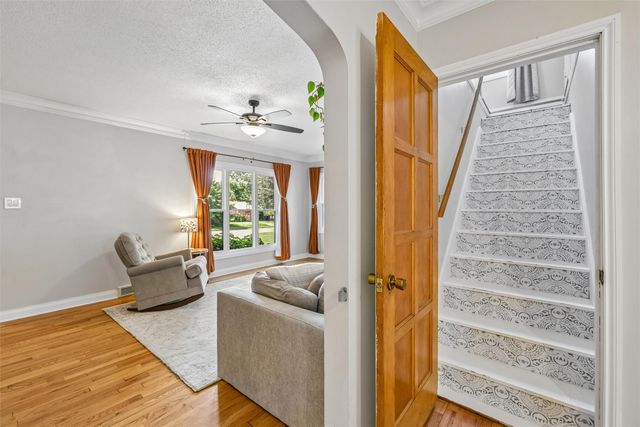 2209 34th Street, Des Moines, IA 50310
