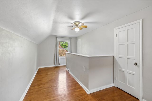 2209 34th Street, Des Moines, IA 50310