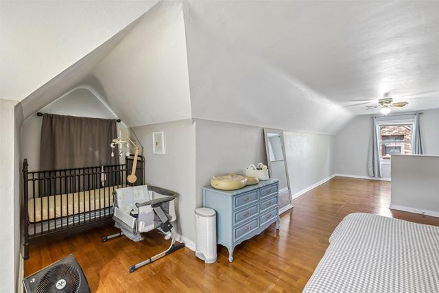 2209 34th Street, Des Moines, IA 50310