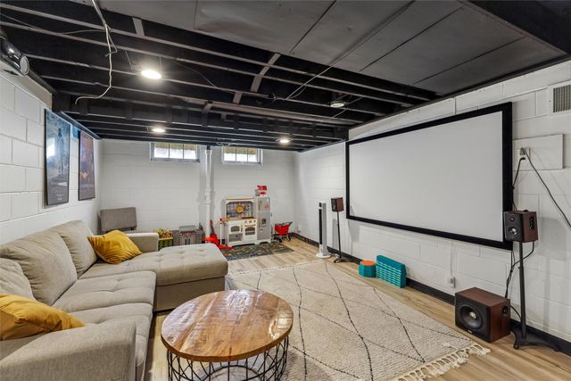 2209 34th Street, Des Moines, IA 50310