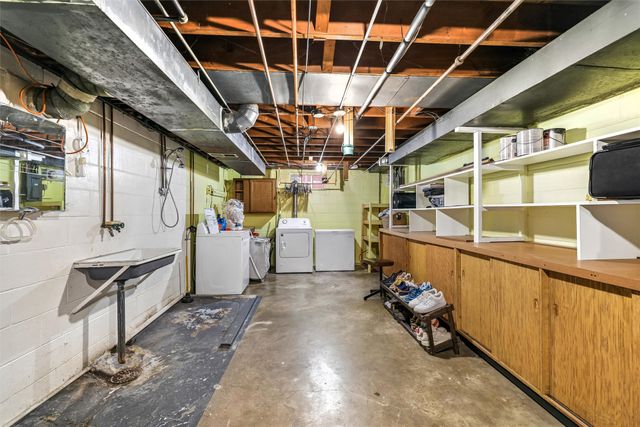 2209 34th Street, Des Moines, IA 50310