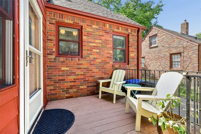 2209 34th Street, Des Moines, IA 50310