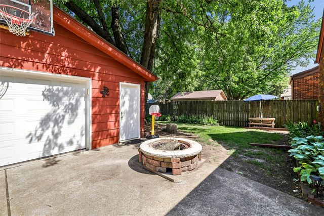 2209 34th Street, Des Moines, IA 50310