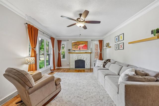 2209 34th Street, Des Moines, IA 50310