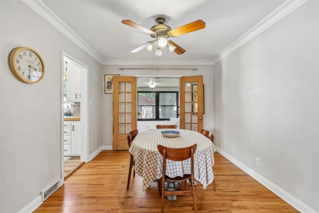 2209 34th Street, Des Moines, IA 50310
