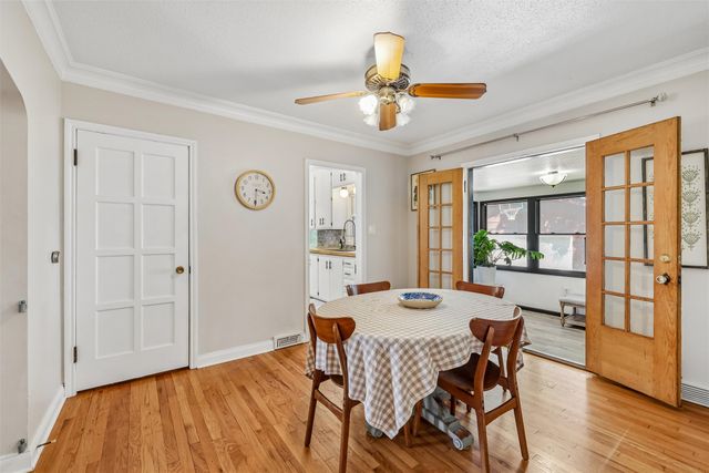 2209 34th Street, Des Moines, IA 50310
