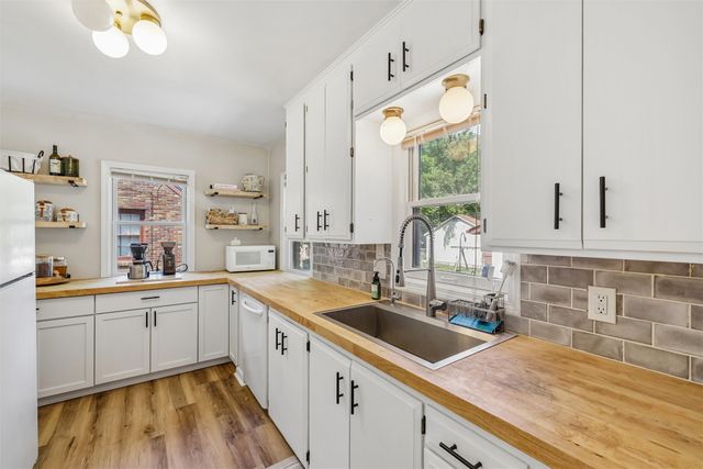 2209 34th Street, Des Moines, IA 50310