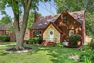 2209 34th Street, Des Moines, IA 50310