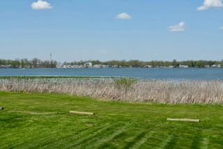 0 Finta Way, Lot 13, Thornville, OH 43076